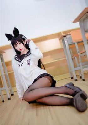 日韩欧美大片_BD英语免费观看电视剧