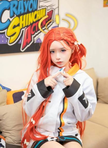 亚洲一区二区日韩欧美_BD国语电影在线观看