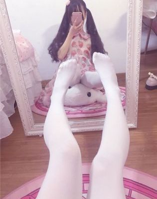 好看的国产破案推理剧_BD韩语超清免费观看