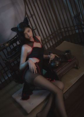 色综合国产精品视频_1080P电影免费在线