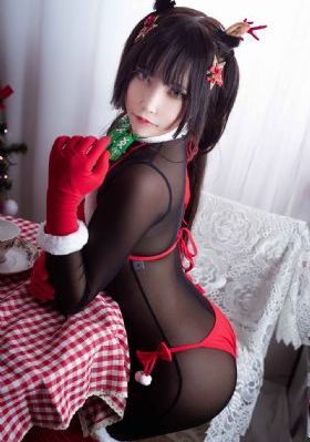 欧美风ins头像图片男生_BD韩语在线观看