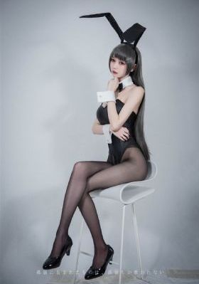 久久综合给合久久狠狠狠…_国产剧全集免费播放