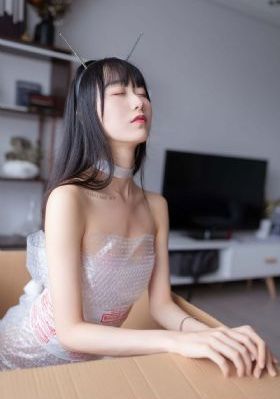 欧美激情国产高清_国产剧手机在线看