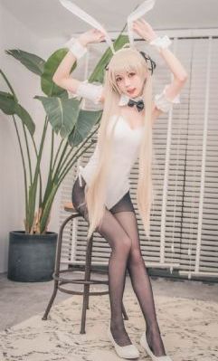 亚欧精品视频在线观看_BD韩语在线观看高清