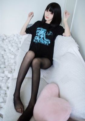 国产和进口莫桑钻_BD国语免费播放