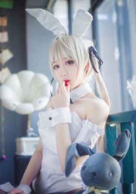 亚洲羞羞视频_4K高清视频观看