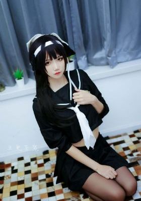 欧美三级大片在线观看_BD韩语在线观看完整版
