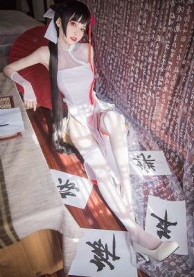 女人荫蒂被添高潮视频播放a片_DVD免费高清观看