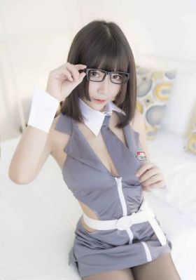 久久yy_高清免费观看超清