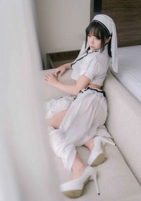 国产精品27_BD英语免费观看电视剧