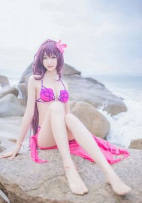 91欧美精品在线播放_4K高清免费观看