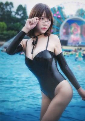 国产成人亚洲综合a∨_1080高清完整版