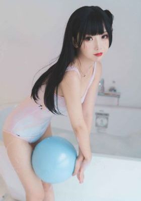 欧美滤镜醒图_蓝光版中文字幕包