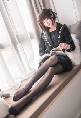 欧美波浪卷发_超清免费在线观看