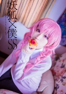 2020欧美沙滩泳装维密_超清视频大全