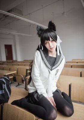 日韩美女后入图_BD国语在线观看电视