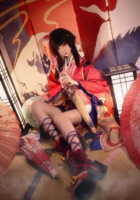 男女又黄又刺激a片免费直播_超清在线观看高清