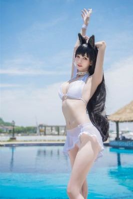 欧美av老汉色影_HD电影在线观看