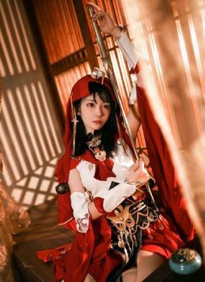 欧美大吊战美女_DVD高清电影在线