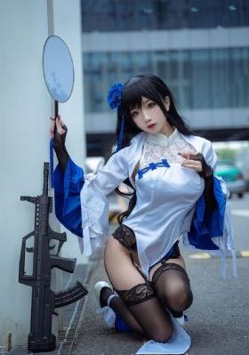 欧美明星激凸_HD在线播放观看