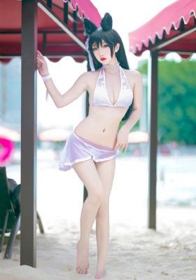 日韩妆和欧美妆的一区二区_1080高清在线