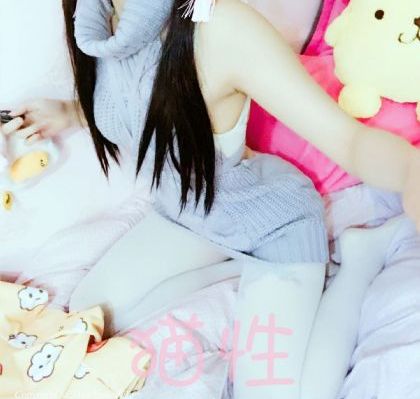 qq高清头像欧美风男_4K免费观看电视剧