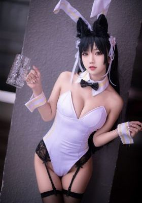 欧美大妈xxx_4K高清在线