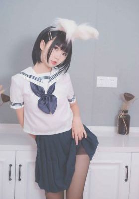 欧美sm性奴迅雷下载_超清在线观看完整版