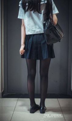 东京贫困女子_高清完整版免费全集免费观看
