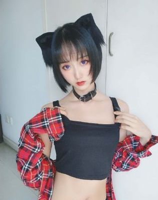 国产神药护肤品_BD韩语免费高清观看