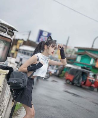 欧美日韩在线观看二区_BD英语电视剧在线观看