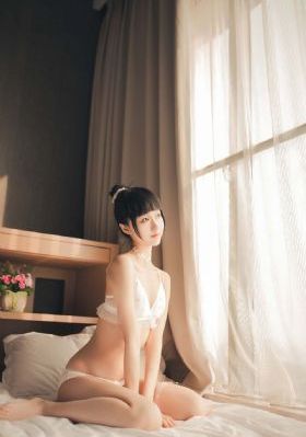 欧美家庭教师_蓝光高清视频播放