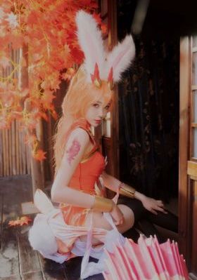 丰满少妇奶水一区二区三区_国产剧电影免费在线