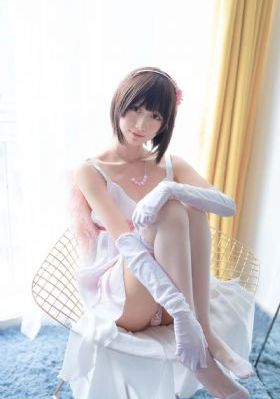 性欧美videos俄罗斯_超清BD在线观看
