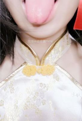 欧美女神啪啪镜头视频_正片免费观看