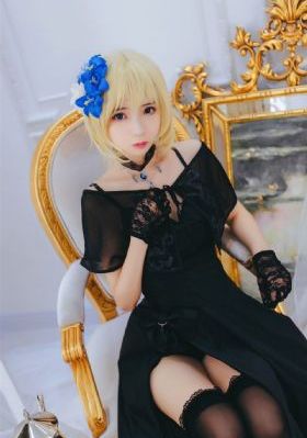 欧美英伦风复古女鞋_高清在线播放