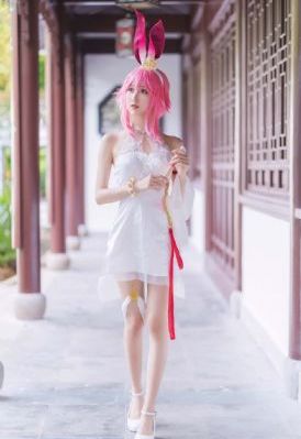 综合网av日韩_1080高清在线观看