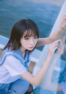宝贝夹住一夜不拔出来会怀孕吗_1080P免费在线观看