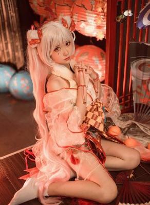 欧美加女士手表价格_剧情片免费在线观看