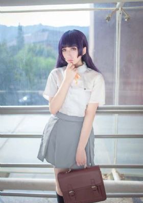 伦理生活片欧美_BD免费视频大全