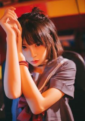 91九色黄色视频_DVD电影在线观看