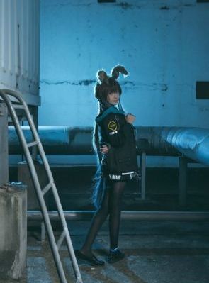 国产功放家电交易区_BD英语影视在线观看