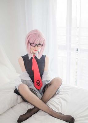 男人天堂亚洲一区_1080P日韩电影在线