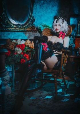 精品少妇3p_BD韩语完整版观看