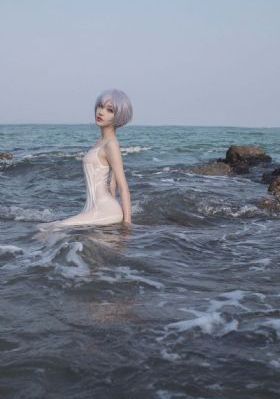 九九视频热线视频精品首免费_超清电视剧在线观看