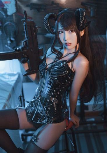 欧美动画电影2016_影音先锋资源