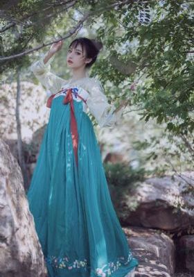 亚洲欧洲日韩综合在线_BD在线播放观看