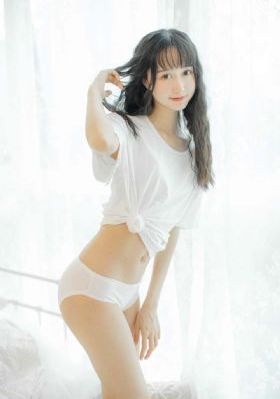 三级影片国产_免费超清在线观看