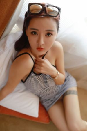 欧美电影鬼故事_720免费在线播放