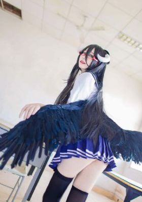 亚洲成人福利av在线_高清完整版免费全集免费观看